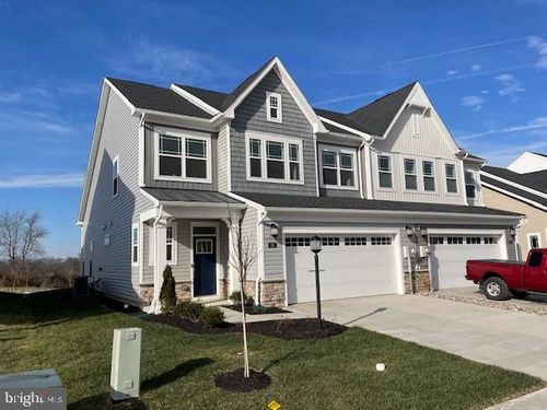 187 Grand Overlook Dr, GETTYSBURG, PA, 17325-9542 | Card Image