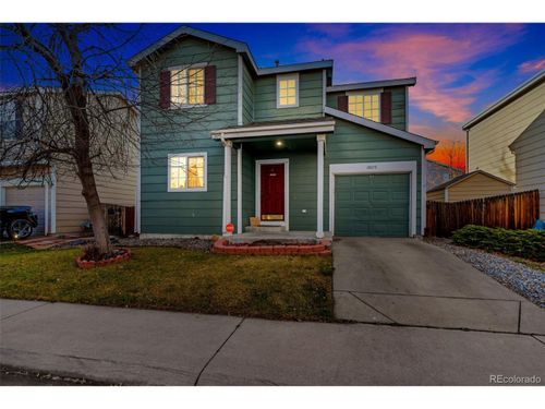 10115 Forest Ct, Thornton, CO, 80229-3424 | Card Image