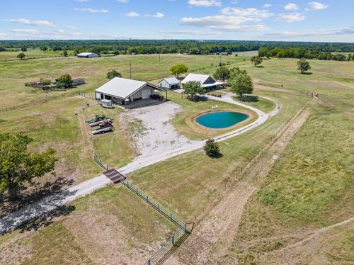 7224 County Road 4315, Campbell, TX, 75422-2309 | Card Image