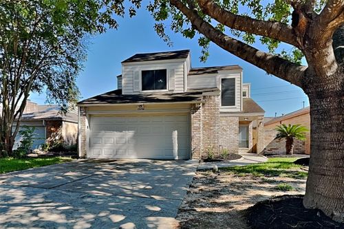 13202 Ravensway Dr, Cypress, TX, 77429-3714 | Card Image