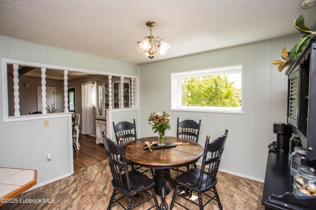 504 Avenue C, House other with 3 bedrooms, 2 bathrooms and null parking in Olton TX | Image 10
