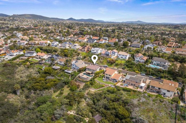 2010 Subida Ter, House other with 5 bedrooms, 4 bathrooms and 3 parking in Carlsbad CA | Image 64