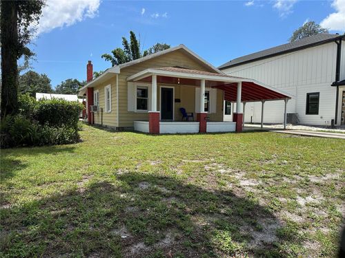 1209 E Ellicott St, TAMPA, FL, 33603-2530 | Card Image