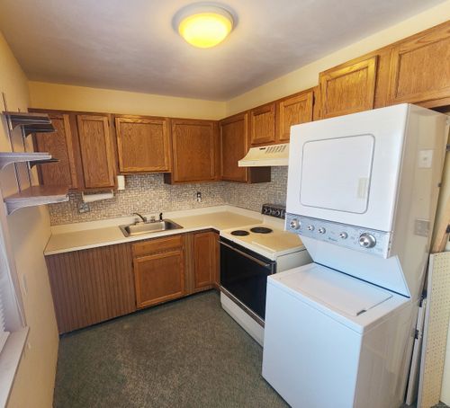 apt-c4-18 Prospect Ave, Norwalk, CT, 06850-3239 | Card Image