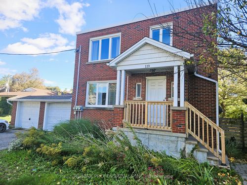 a-upper-119 Erb St E, Waterloo, ON, N2J1M1 | Card Image