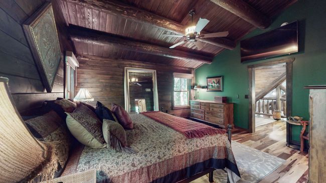 85 Pintail Ln, House other with 3 bedrooms, 3 bathrooms and 2 parking in Murray KY | Image 27