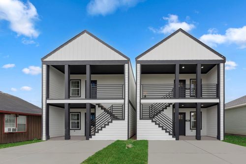 428 Rhode Island St, Houston, TX, 77029 | Card Image