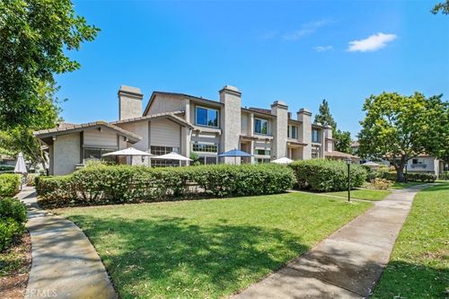 42-2 Sunup, Irvine, CA, 92603-3758 | Card Image