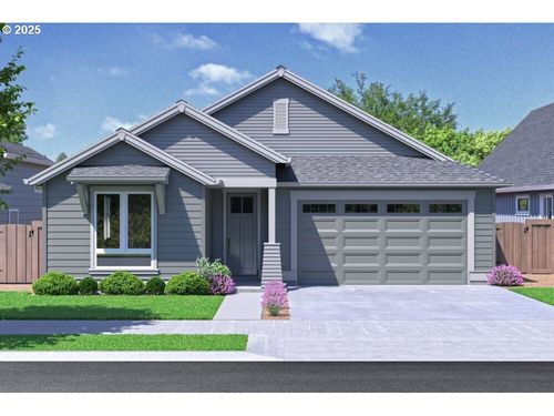 1319 E Canto St, Newberg, OR, 97132 | Card Image