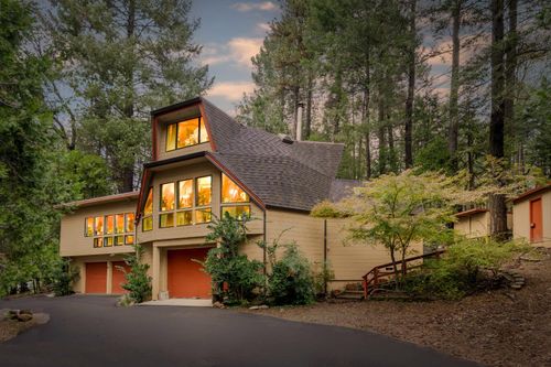 5043 Virginia Bird Mine Ct, Foresthill, CA, 95631-9733 | Card Image