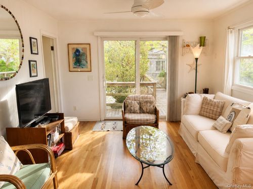 111 Walnut Walk, Bay Shore, NY, 11706 | Card Image