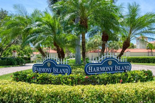 apt-307-5060 Harmony Cir, Vero Beach, FL, 32967-7218 | Card Image