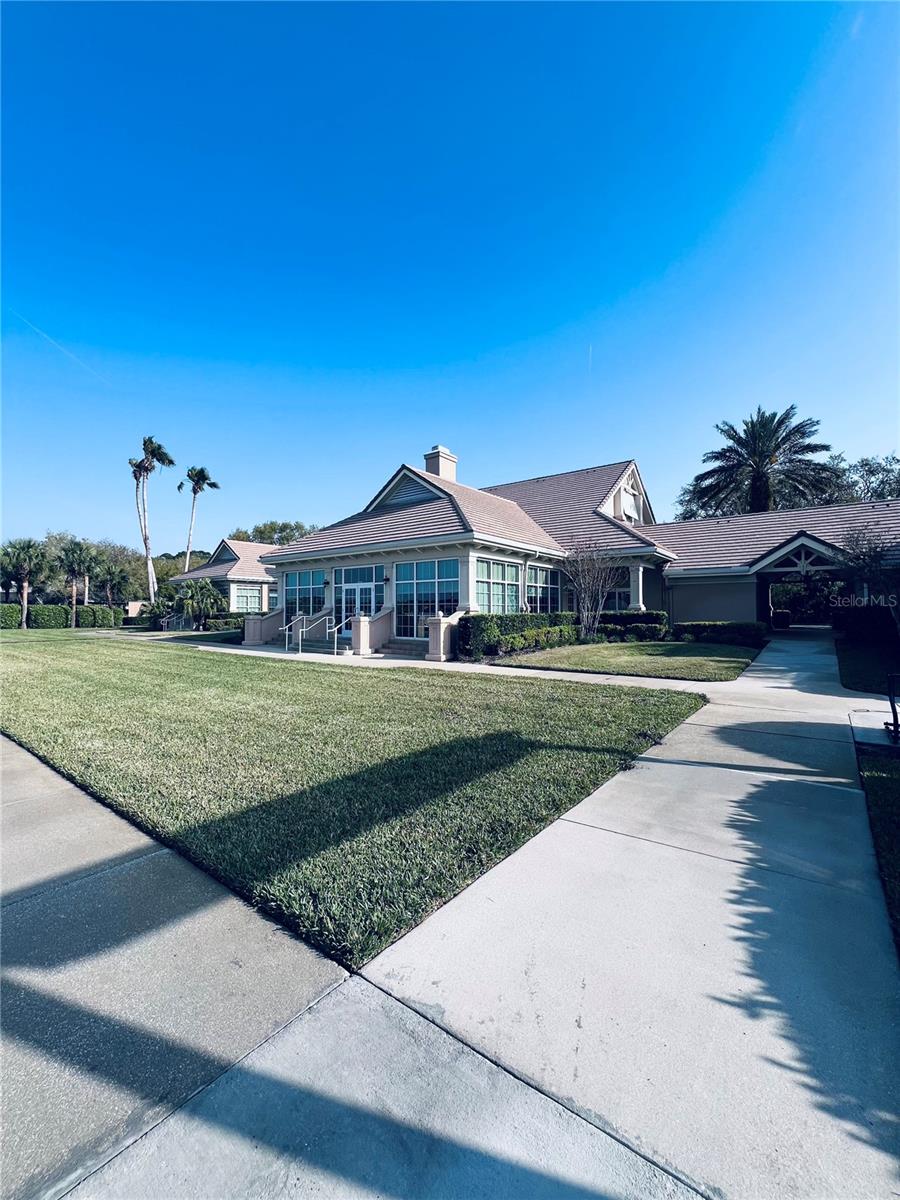 Land in PALM COAST 5