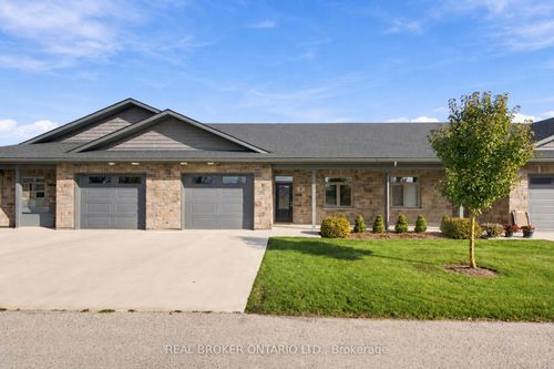 47-375 Mitchell Road S, North Perth, ON, N4W3K9 | Card Image