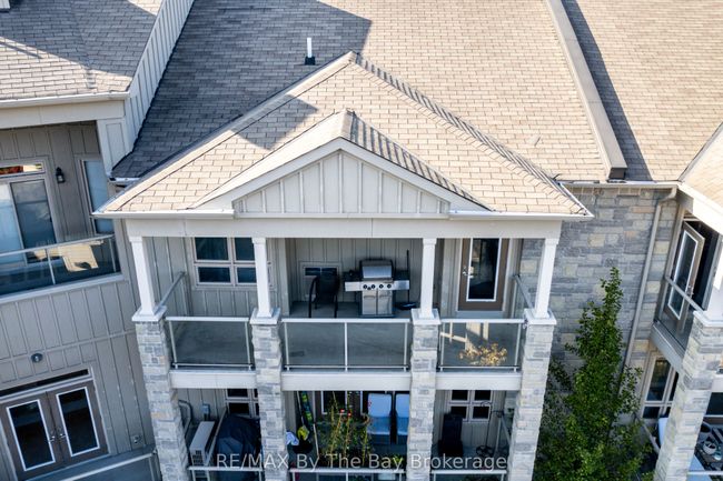 307 - 764 River Rd E, Condo with 2 bedrooms, 3 bathrooms and 1 parking in Wasaga Beach ON | Image 40