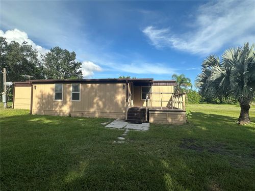 1451 Cinder Ln, Kissimmee, FL, 34744-5619 | Card Image
