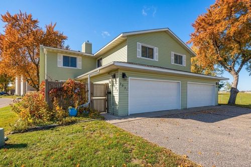 3531 Cloman Way, Inver Grove Heights, MN, 55076-1650 | Card Image