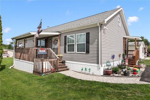 5250 Brunswick Ln, MACUNGIE, PA, 18062-8646 | Card Image