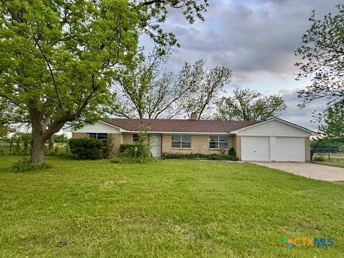 9681 State Highway 53, Temple, TX, 76501-7538 | Card Image