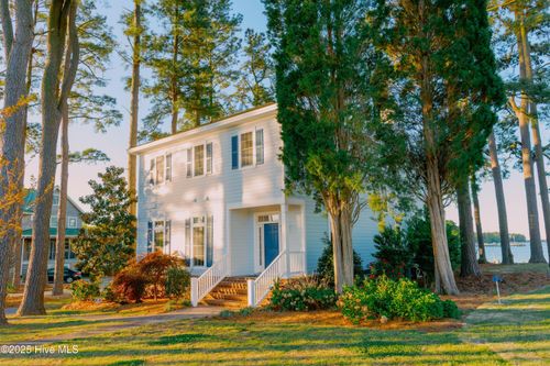 415 Handys Point Ln, Bath, NC, 27808-9791 | Card Image