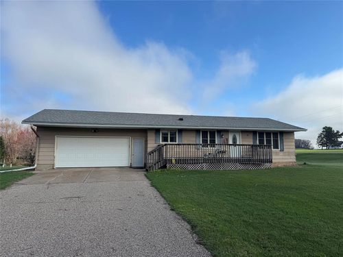 E9291 570th Ave, Elk Mound, WI, 54739-9299 | Card Image