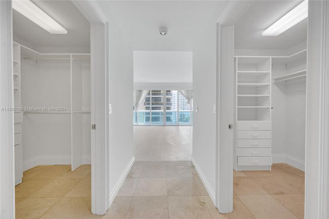 8B - 10101 Collins Ave, Condo with 2 bedrooms, 3 bathrooms and null parking in Bal Harbour FL | Image 33