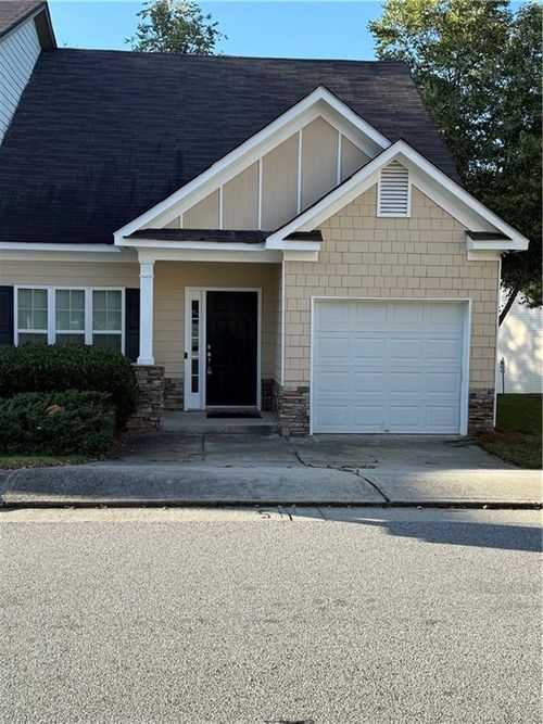 6856 Gallier St, Lithonia, GA, 30058-7055 | Card Image