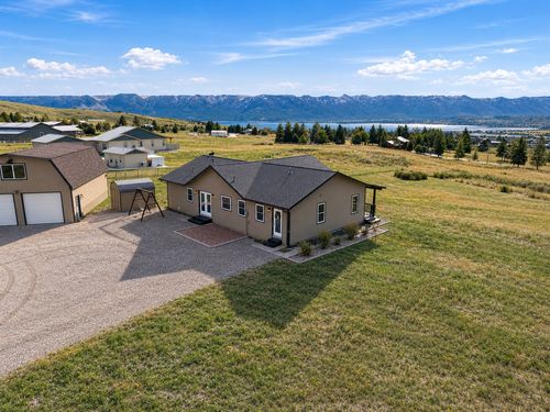 33602 Meadow Rd, Polson, MT, 59860-7637 | Card Image