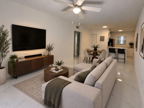 1-1653 Nw 1st St, Miami, FL, 33125-5528 | Card Image