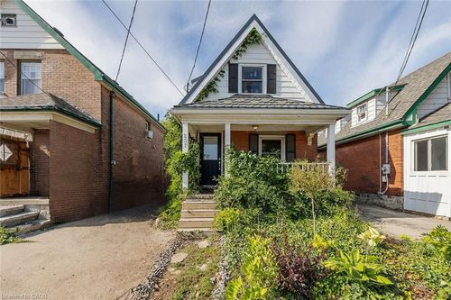 237 Victoria Rd S, Guelph, ON, N1E5P9 | Card Image