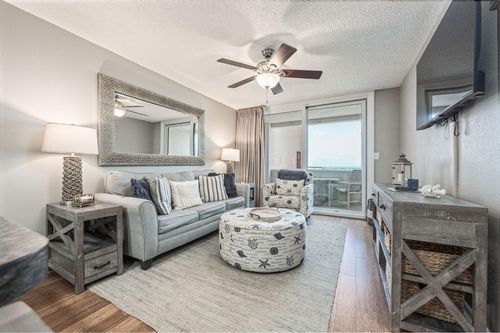 unit-618a-500 Gulf Shore Dr, Destin, FL, 32541-2082 | Card Image
