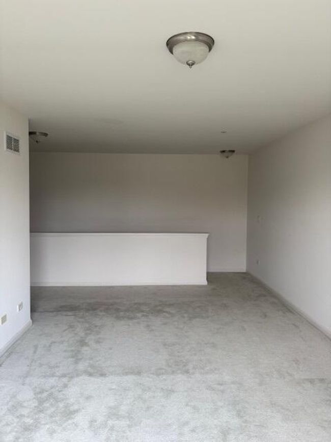 Bonus room | Image 18