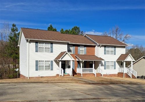 1830 N Ridge Dr, Milledgeville, GA, 31061-1616 | Card Image
