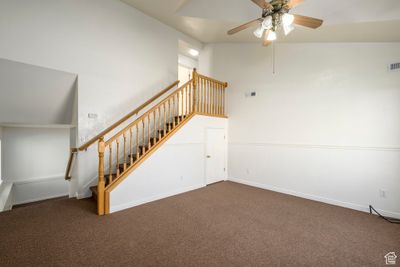 492 E 250 N, Home with 3 bedrooms, 2 bathrooms and 1 parking in Springville UT | Image 3