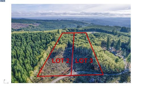 217 Deer Fern Ln, Longview, WA, 98632-7896 | Card Image