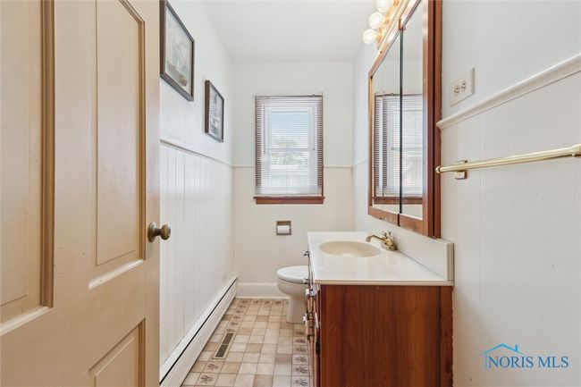 325 Park St, House other with 4 bedrooms, 5 bathrooms and 2 parking in Bryan OH | Image 20