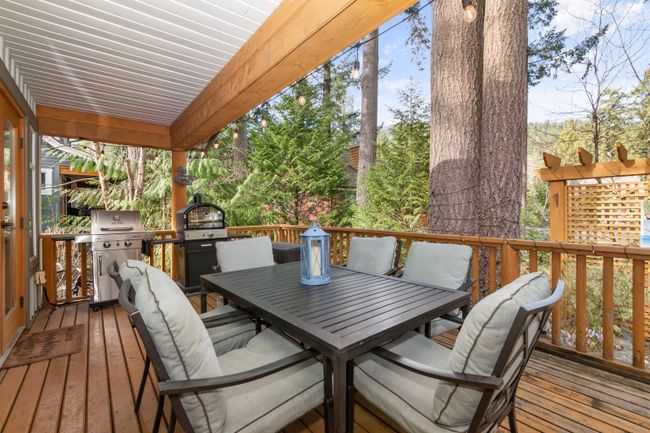 43581 Red Hawk Pass, House other with 2 bedrooms, 2 bathrooms and 4 parking in Lindell Beach BC | Image 22