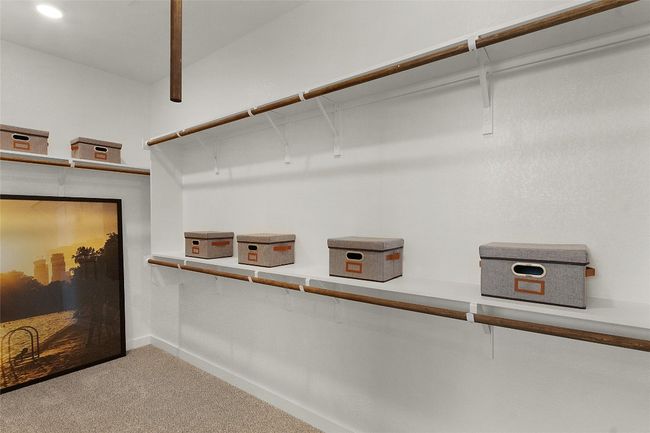 **PHOTO REPRESENTATIVE OF FLOORPLAN ONLY** | Image 27