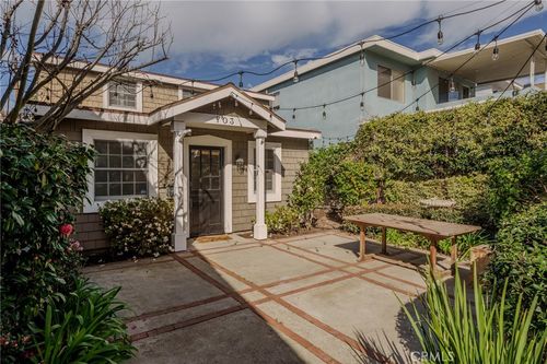 703 Orchid Ave, Corona del Mar, CA, 92625-2428 | Card Image