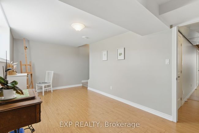 3057 Henrie Rd, House other with 3 bedrooms, 4 bathrooms and 8 parking in Saint-Pascal-Baylon ON | Image 31