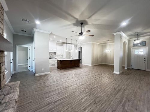 11608 Nw 104th St, Yukon, OK, 73099-3745 | Card Image