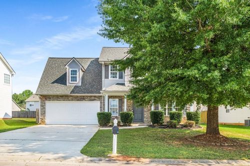 7055 Duncan Walk, McDonough, GA, 30252-8619 | Card Image