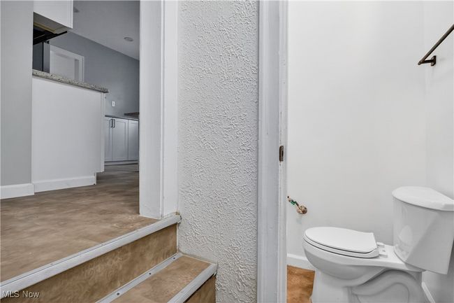 91 E 207 Th St, House other with 4 bedrooms, 3 bathrooms and null parking in Euclid OH | Image 34