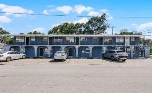 apt-6-601 State Ave, HOLLY HILL, FL, 32117-3625 | Card Image