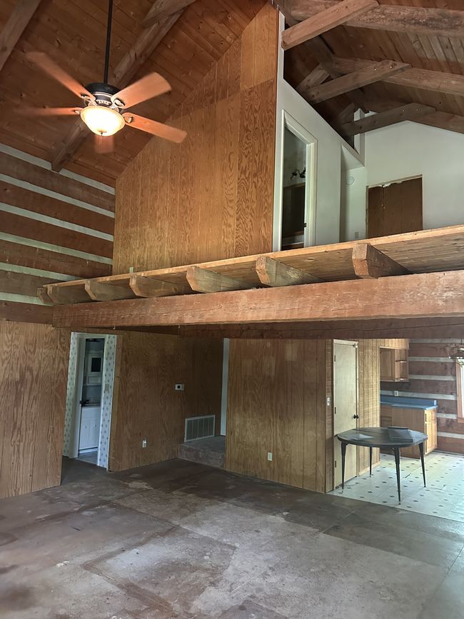 234 Bazzie Dock Rd, Home with 0 bedrooms, 0 bathrooms and null parking in Dover TN | Image 18