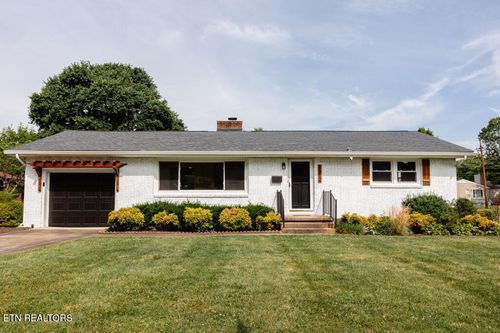 1512 Monterey Ave, Kingsport, TN, 37664 | Card Image