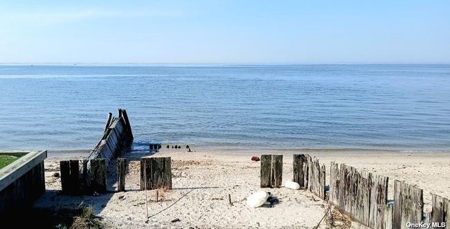 Sunrise, Sunset & Fire Island Views | Image 29