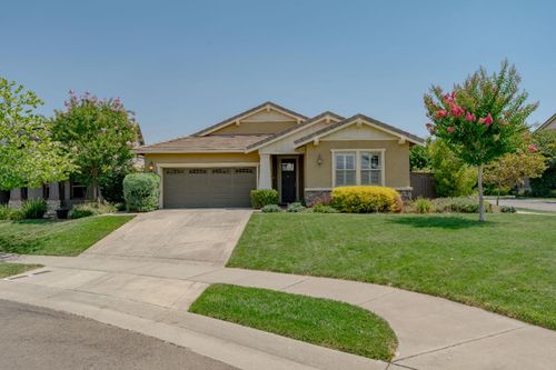 206 Calistoga Ct, El Dorado Hills, CA, 95762-9529 | Card Image
