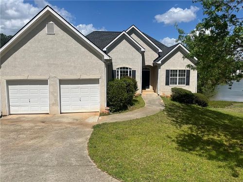 203 Sea Marsh Ct, Fayetteville, GA, 30215-6620 | Card Image