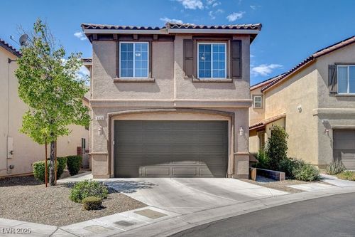 3839 Zodiacal Light St, Las Vegas, NV, 89129-4610 | Card Image
